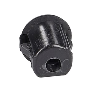 Fixierbügel für Ofen Candy 41030746 Möbelbefestigung