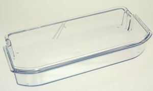 deckel-00265976.469830