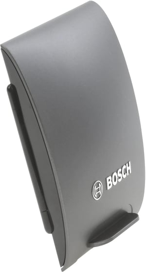 Abdeckung für Kaffeemaschine BSH-Gruppe 12006541 Schutz, Deckel