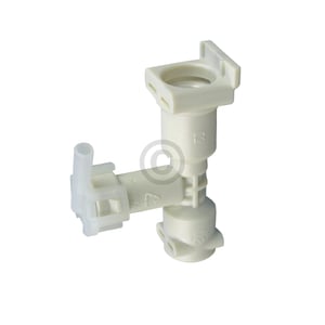 schlauchanschluss-fuer-heizelement-delonghi-7313219401-fuer-kaffeemaschine.431881