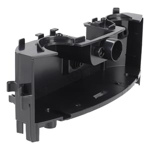 waste water box Fix Chasis 201-24A3-0013 Ecovacs