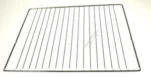 backofenrost-simfer-10002121-grillrost.543608