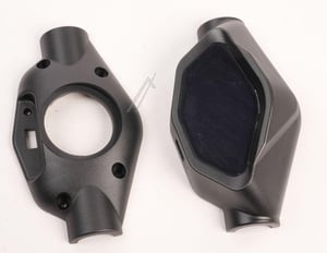 Abdeckung Set Lamborghini AL_EXT_036 für E-Scooter Gehäuse