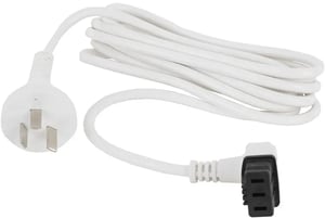 anschlusskabel-fuer-bosch-anschluss-11044359-stromkabel-1-5m.571276