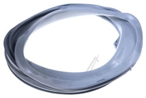 Gummi-Türdichtung für Waschmaschinen (1325615100)