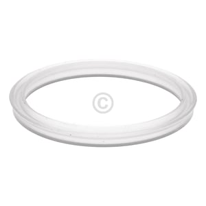 Dichtring Melitta 6781294