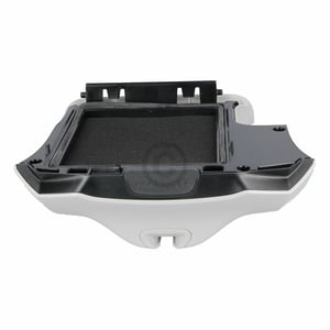 Filter Electrolux 140167214042 für Staubsauger