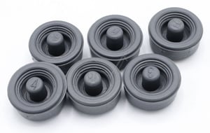 gummifuss-fuer-vestel-ofen-40068892-pah-1step-6-adt.663218