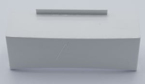 Klappe Halterung für Panasonic Kühlschrank CNR377502 Türgriff