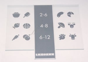 info-blende-fuer-liebherr-kuehlschrank-743605000-bedienung.657342