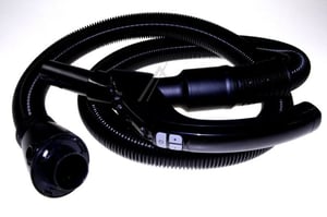 saugschlauch-samsung-dj9700720d-fuer-staubsauger-handgriff-fernbedienung.657193