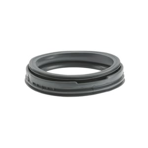 fenstermanschette-fettbestaendig-bosch-00442698-fuer-waschmaschine.457843