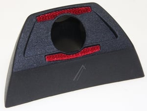 duese-00261749.517119