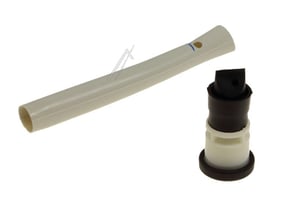 Ablaufkappe für Samsung Kühlschrank DA9711608A Weich-PVC