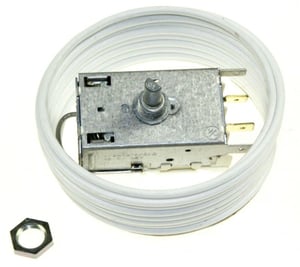 Kühlschrank-Thermostat AEG Electrolux 2262170026 Gefrierfach