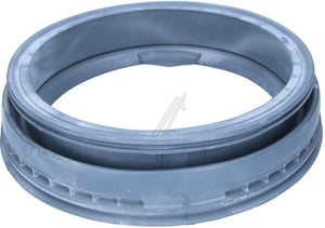 Fenstermanschette fettbeständig 00360000