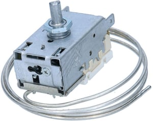 Thermostat für Kühl-/Gefriergeräte (2262371053)