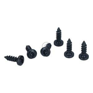 schraube-blechschraube-5mm-15mm-00154762.383714