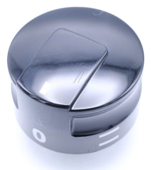 knebel-schwarz-3425746025.656898