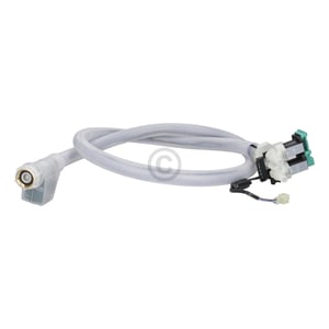 Aqua-Stop Schlauch Bitron/ Elbi Typ 88 für Waschmaschine Bitron/ Elbi