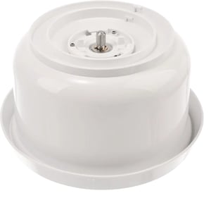 schuessel-00654408.628462