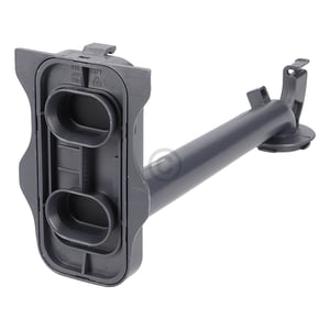 AS.TUBE HOL.SPRAY.ARM.H20 Haier 70055215 CANDY/ HOOVER