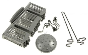 spuelhilfe-set-fuer-geschirrspueler-bosch-00468164-4-teilig.530456