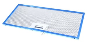 elica-dunstabzugshaube-fettfilter-acc0000293-379x178-mm.671593