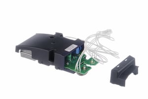 modul-00641954.364008