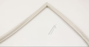 Kühlschrankdichtung für Liebherr Kühlschrank 711050100 Türdichtung