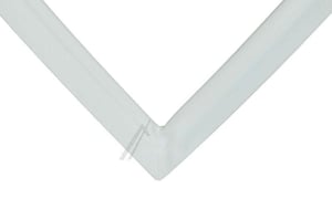 Magnetdichtung L790-54-BE-MT5/16 für Kühlschrank Hisense Gorenje 631390 Tür Gummi