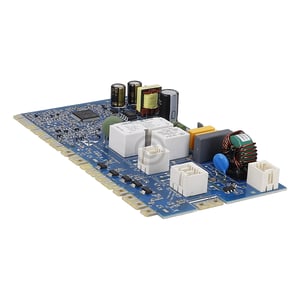 Konfigurierte Elektronik, EWX14 (973914531497019)