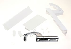 beko-kuehlschrank-tuer-links-kit.675147