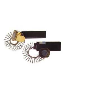 kohlen-6x9x25mm-mit-kabel-feder-fuehrungsteller.336276