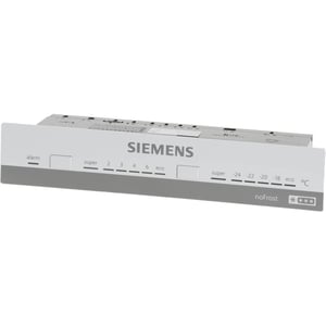 Steuerungsmodul programmiert Bosch 12038678 für Geschirrspüler Bosch