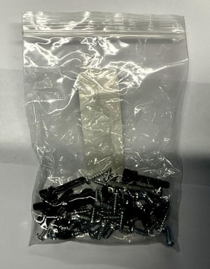 flowpad-x-schraubenset-soflow-800-113-27-fuer-e-scooter.643656