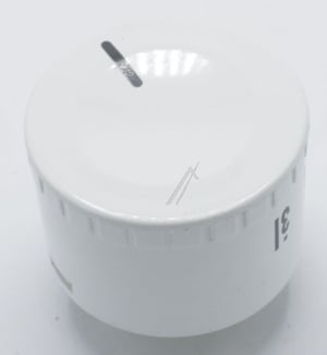 Timerknopf für Smeg Geschirrspüler 694975155 GSI 541 W-4