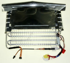 samsung-kuehlschrank-verdampfer-da9600813a-kuehlsystem.526846