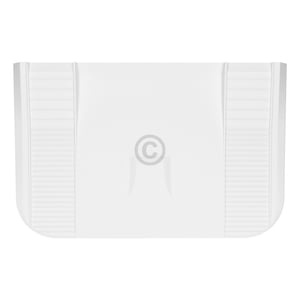 Schwellenrampe Ecovacs 201-2353-1077 für Staubsauger-Roboter 201-2353-1076