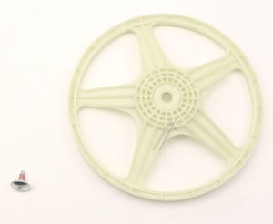 Waschmaschinen-Bottich Haier 70078436 Wäschebehälter