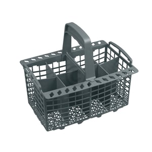 Besteckkorb C00094297 Indesit Hotpoint, Bauknecht, Whirlpool, Ikea