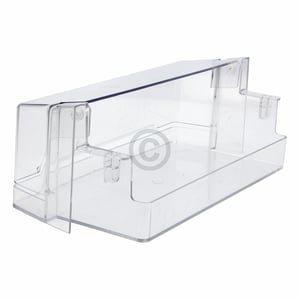 Türfach für Kühlschrank LG AAP73832501 Kühlschrank-Tür