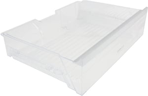 Kaltlagerfach 00748620