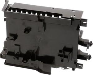 Leistungsmodul programmiert 12005979