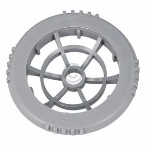 verschraubung-fuer-wassertasche-luftfuehrung-bauknecht-481290508671-in.443641