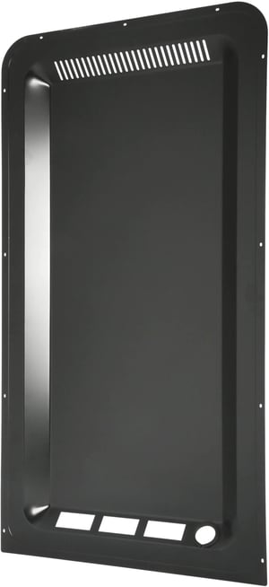 Abdeckplatte 00715020