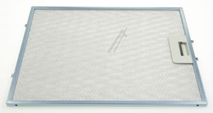 metallfettfilter-fuer-smeg-dunstabzugshaube-813410705-fettfilter.533696