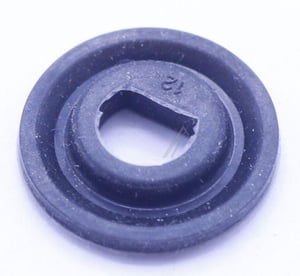 Zwischenelement für Amica Ofen 8003283 Heizelement