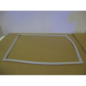 tuerdichtung-beko-5958262600-fuer-kuehlschrank-beko.683793