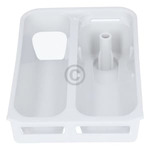 Einspülschale Whirlpool 481010580674 Waschmittelschublade für Waschmaschine